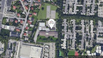 Delovne nesreče 20. 2. 2026 13.23