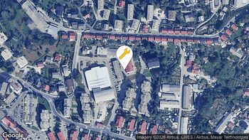 Tehnična in druga pomoč 20. 2. 2026 14.49