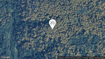 Nesreče pri športnih, rekreativnih in adrenalinskih aktivnostih 20. 2. 2026 15.10