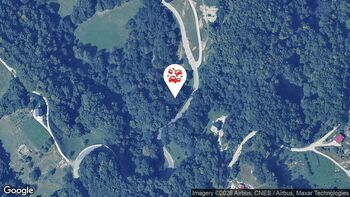 Nesreče v cestnem prometu 20. 2. 2026 13.44