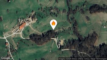 Požari v stanovanjskih stavbah 20. 2. 2026 7.08 Požari v stanovanjskih stavbah 20. 2. 2026 7.08