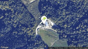 Sproščanja nevarnih plinov 20. 2. 2026 11.22