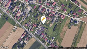 Tehnična in druga pomoč 20. 2. 2026 17.36