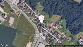Požari v stanovanjskih stavbah 20. 2. 2026 18.46 Požari v stanovanjskih stavbah 20. 2. 2026 18.46