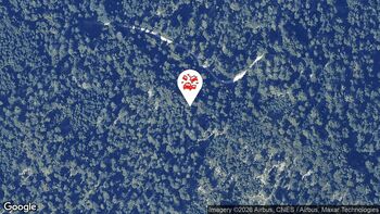 Nesreče v cestnem prometu 20. 2. 2026 17.15 Nesreče v cestnem prometu 20. 2. 2026 17.15