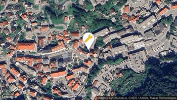 Tehnična in druga pomoč 20. 2. 2026 19.50