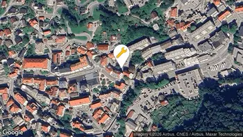 Tehnična in druga pomoč 20. 2. 2026 19.50