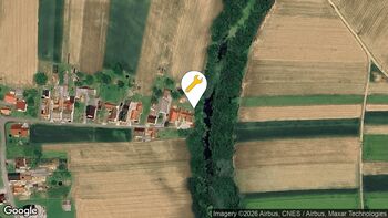 Tehnična in druga pomoč 20. 2. 2026 14.23