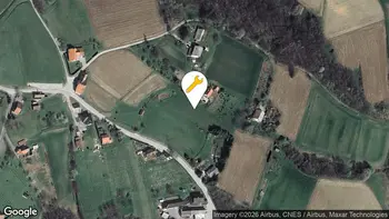 Tehnična in druga pomoč 20. 2. 2026 12.34