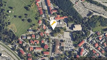 Tehnična in druga pomoč 20. 2. 2026 20.39 Tehnična in druga pomoč 20. 2. 2026 20.39