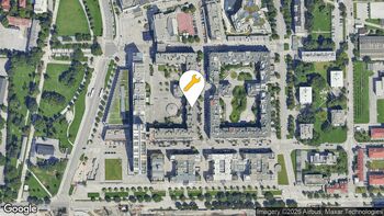 Tehnična in druga pomoč 20. 2. 2026 18.37