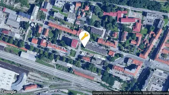 Tehnična in druga pomoč 20. 2. 2026 10.47