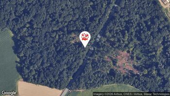 Nesreče v cestnem prometu 20. 2. 2026 19.29