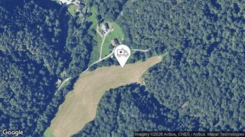 Snegolom 21. 2. 2026 10.46