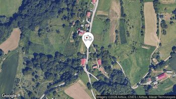 Snegolom 21. 2. 2026 11.04