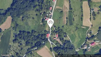 Snegolom 21. 2. 2026 11.04