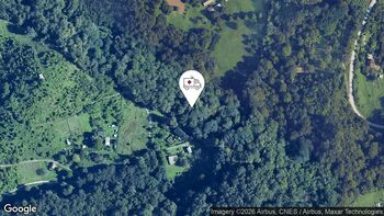 Snegolom 21. 2. 2026 10.56