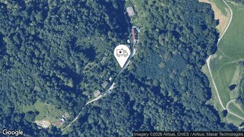 Snegolom 21. 2. 2026 10.29