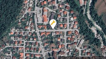 Tehnična in druga pomoč 21. 2. 2026 9.28 Tehnična in druga pomoč 21. 2. 2026 9.28