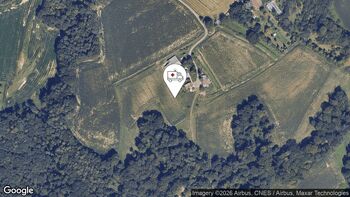 Snegolom 21. 2. 2026 12.42