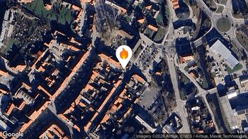 Požari v stanovanjskih stavbah 21. 2. 2026 9.35 Požari v stanovanjskih stavbah 21. 2. 2026 9.35