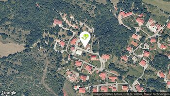 Sproščanja nevarnih plinov 21. 2. 2026 11.32