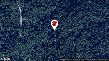 Najdbe neeksplodiranih minsko-eksplozivnih sredstev 21. 2. 2026 14.00 Najdbe neeksplodiranih minsko-eksplozivnih sredstev 21. 2. 2026 14.00