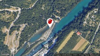 Najdbe neeksplodiranih minsko-eksplozivnih sredstev 21. 2. 2026 11.56