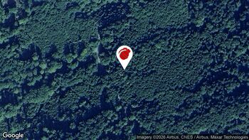 Najdbe neeksplodiranih minsko-eksplozivnih sredstev 21. 2. 2026 10.55 Najdbe neeksplodiranih minsko-eksplozivnih sredstev 21. 2. 2026 10.55