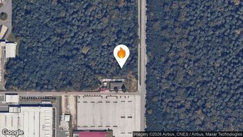 Požari v komunalnih in drugih zabojnikih 21. 2. 2026 14.20