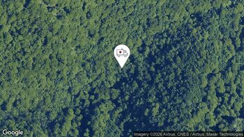 Nesreče pri športnih, rekreativnih in adrenalinskih aktivnostih 21. 2. 2026 13.20