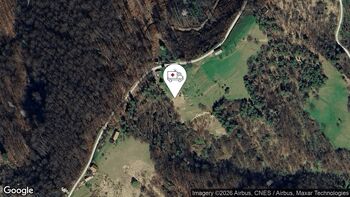 Snegolom 21. 2. 2026 12.48