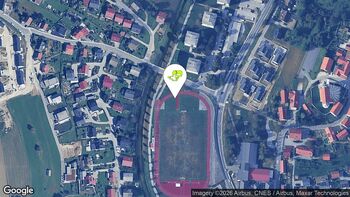 Onesnaženja okolja in posegi v okolje 21. 2. 2026 14.48 Onesnaženja okolja in posegi v okolje 21. 2. 2026 14.48