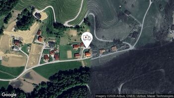 Snegolom 21. 2. 2026 17.21