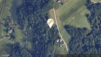 Tehnična in druga pomoč 21. 2. 2026 16.00 Tehnična in druga pomoč 21. 2. 2026 16.00