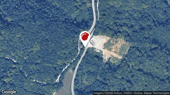 Najdbe neeksplodiranih minsko-eksplozivnih sredstev 21. 2. 2026 7.12 Najdbe neeksplodiranih minsko-eksplozivnih sredstev 21. 2. 2026 7.12