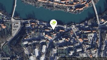 Sproščanja nevarnih plinov 21. 2. 2026 17.19