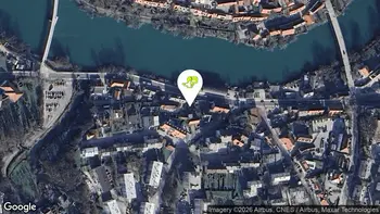 Sproščanja nevarnih plinov 21. 2. 2026 17.19