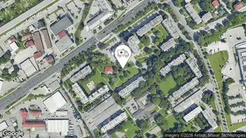 Nesreče ljudi na in v vodi 21. 2. 2026 16.45 Nesreče ljudi na in v vodi 21. 2. 2026 16.45