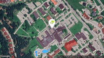 Nesreče z nevarnimi in drugimi snovmi v naravi, prometu 21. 2. 2026 17.40