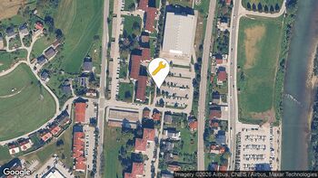 Tehnična in druga pomoč 21. 2. 2026 18.52