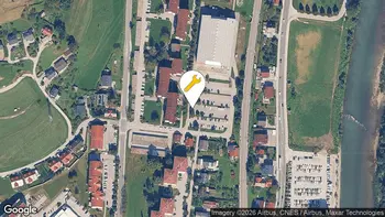 Tehnična in druga pomoč 21. 2. 2026 18.52