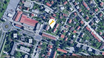 Tehnična in druga pomoč 21. 2. 2026 23.09