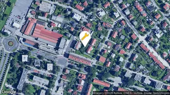 Tehnična in druga pomoč 21. 2. 2026 23.09