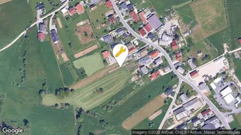Tehnična in druga pomoč 22. 2. 2026 10.29