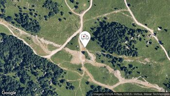 Nesreče pri športnih, rekreativnih in adrenalinskih aktivnostih 22. 2. 2026 11.20 Nesreče pri športnih, rekreativnih in adrenalinskih aktivnostih 22. 2. 2026 11.20