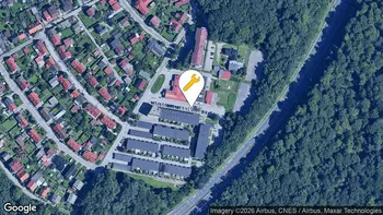 Tehnična in druga pomoč 22. 2. 2026 12.41