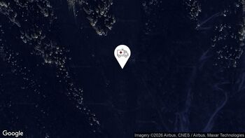 Nesreče pri športnih, rekreativnih in adrenalinskih aktivnostih 22. 2. 2026 11.46