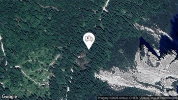 Nesreče v gorah 22. 2. 2026 14.06