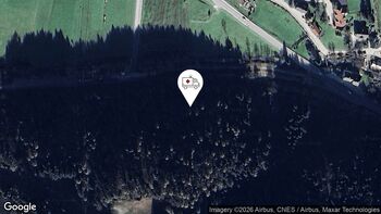 Nesreče pri športnih, rekreativnih in adrenalinskih aktivnostih 22. 2. 2026 14.15